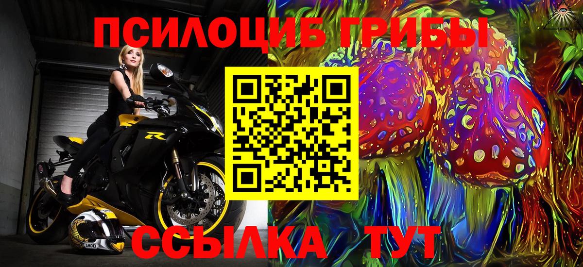 Галлюциногенные грибы MAGIC MUSHROOMS Буйнакск